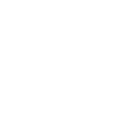 Jadaya logo
